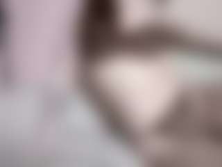 Live cam show with JonnieGura - Ass Clapping on sexylive.show