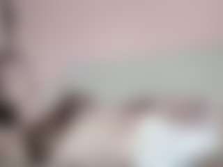 JonnieGura's Live Sex Cam Show
