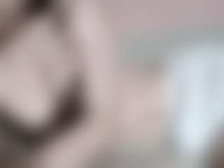 Live cam show with JonnieGura - Joi on friskycurves.com