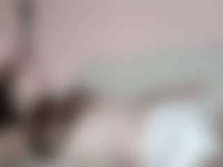 Live cam show with JonnieGura - Smoking on https://playwithruby.com