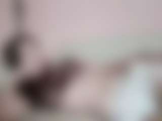 Live cam show with JonnieGura - Joi on x69.live