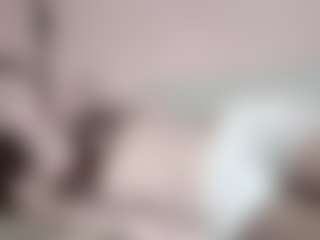 Live cam show with JonnieGura - Thick on SinfulBabes