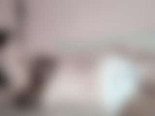 JonnieGura's Live Sex Cam Show