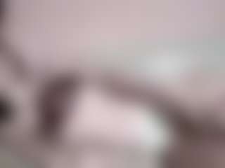 Live cam show with JonnieGura - New Sexwebcam on numayanayam.club