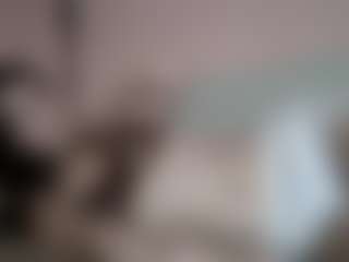 Live cam show with JonnieGura - New Sexwebcam on alttransgirls