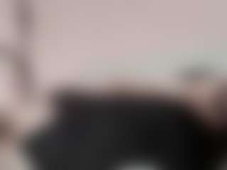 JonnieGura's Live Sex Cam Show