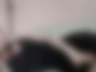 Live cam show with JonnieGura - Athletic White on https://playwithruby.com | united states