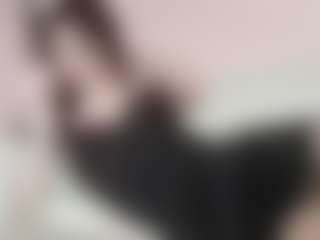 Live cam show with JonnieGura - Ass Clapping on Taboo Cams XXX