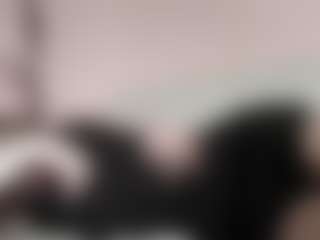 Live cam show with JonnieGura - Tease Brown Hair on Camsoda Late Night
