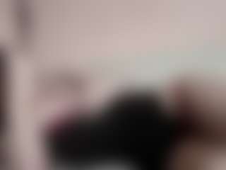 JonnieGura's Live Sex Cam Show