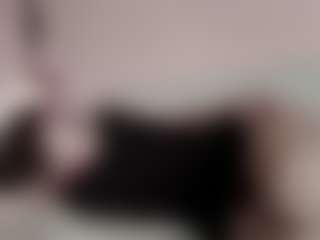 JonnieGura's Live Sex Cam Show