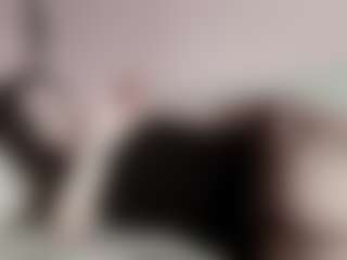 JonnieGura's Live Sex Cam Show