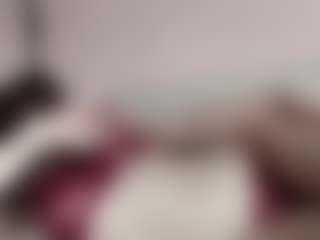 Live cam show with JonnieGura - Costume on https://playwithruby.com