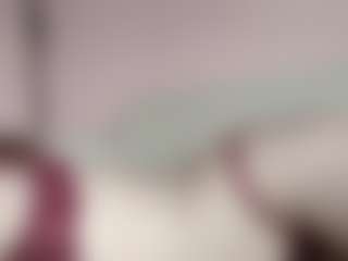 JonnieGura's Live Sex Cam Show