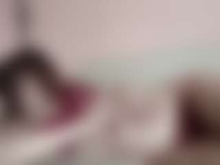 Live cam show with JonnieGura - Threesome on Streamer API