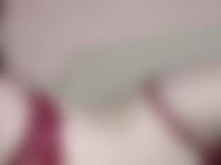 JonnieGura's Live Sex Cam Show