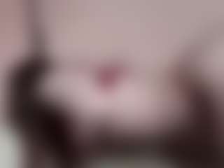 JonnieGura's Live Sex Cam Show