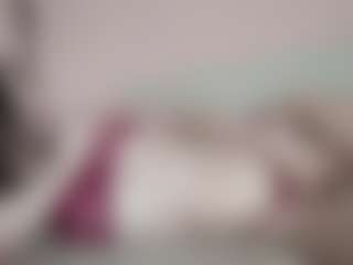Live cam show with JonnieGura - New Brown Eyes on SinfulBabes
