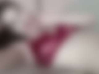 JonnieGura's Live Sex Cam Show