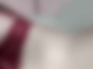Live cam show with JonnieGura - Twerk on Soda Cam