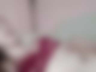 JonnieGura's Live Sex Cam Show