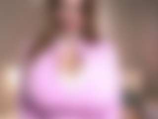 Live cam show with KatheyNovack - Big Tits Brown Hair on Free Soda