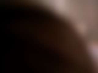 KatheyNovack's Live Sex Cam Show