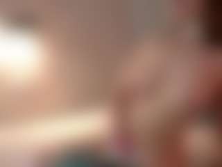 KatheyNovack's Live Sex Cam Show
