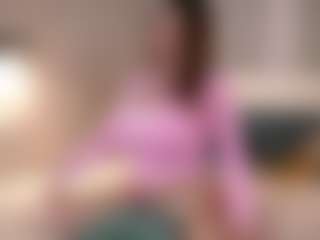 KatheyNovack's Live Sex Cam Show