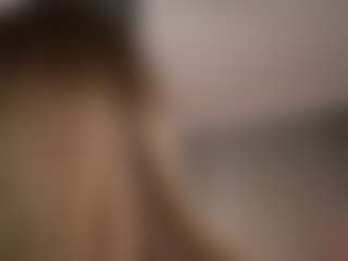 KatheyNovack's Live Sex Cam Show