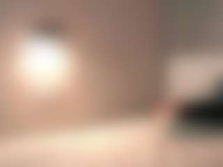 KatheyNovack's Live Sex Cam Show