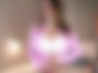 KatheyNovack's Live Sex Cam Show