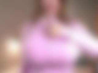 KatheyNovack's Live Sex Cam Show
