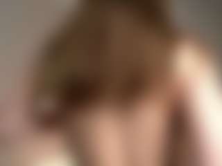 KatheyNovack's Live Sex Cam Show