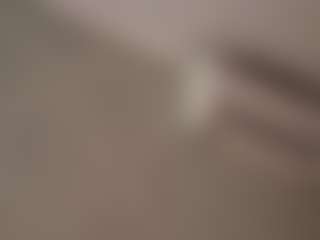 KatheyNovack's Live Sex Cam Show