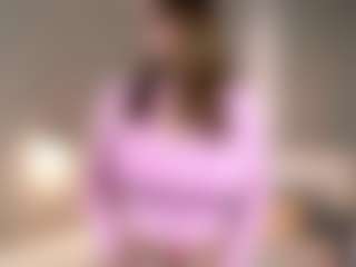 KatheyNovack's Live Sex Cam Show