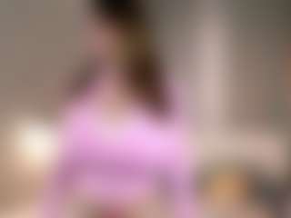 KatheyNovack's Live Sex Cam Show