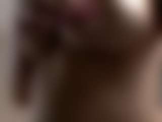 KatheyNovack's Live Sex Cam Show