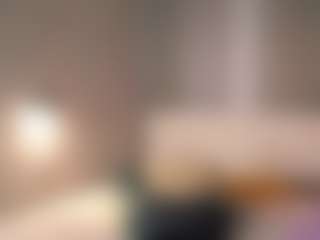 KatheyNovack's Live Sex Cam Show