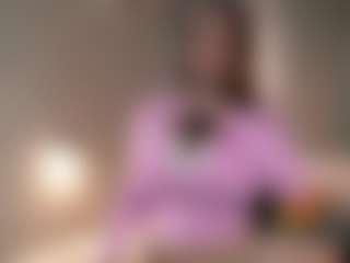 KatheyNovack's Live Sex Cam Show