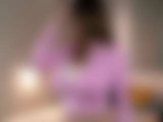 KatheyNovack's Live Sex Cam Show