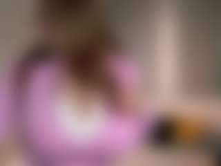 KatheyNovack's Live Sex Cam Show