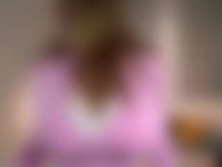 KatheyNovack's Live Sex Cam Show