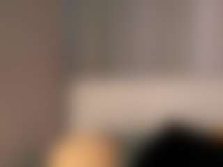 KatheyNovack's Live Sex Cam Show