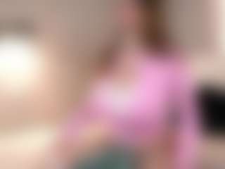 KatheyNovack's Live Sex Cam Show