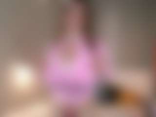 KatheyNovack's Live Sex Cam Show