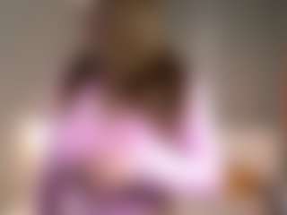 KatheyNovack's Live Sex Cam Show