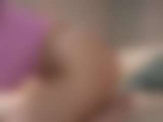 KatheyNovack's Live Sex Cam Show