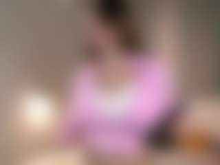 KatheyNovack's Live Sex Cam Show