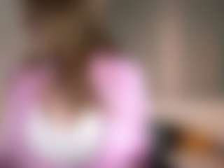 KatheyNovack's Live Sex Cam Show